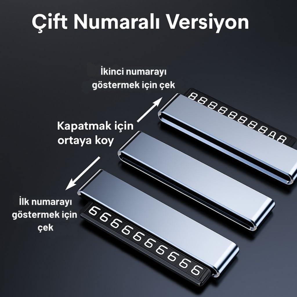Ürün Görseli 3