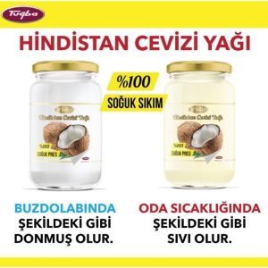 Ürün Görseli 2 Ürün Görseli 2