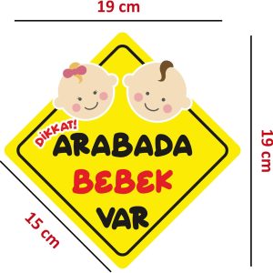Ürün Görseli 2