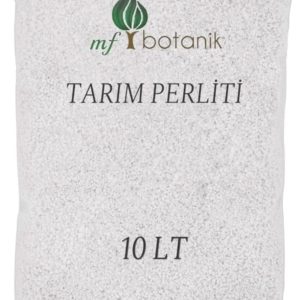 Ürün Görseli 2