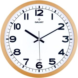 Ürün Görseli 2