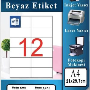 Ürün Görseli 2