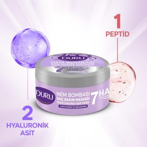 Ürün Görseli 2