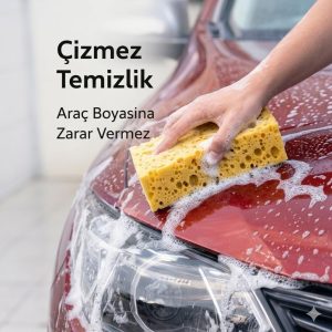 Ürün Görseli 2