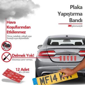 Ürün Görseli 2 Ürün Görseli 2