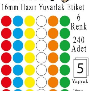 Ürün Görseli 2 Ürün Görseli 2