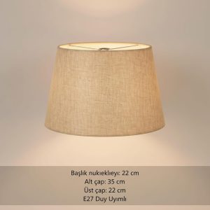 Ürün Görseli 2 Ürün Görseli 2