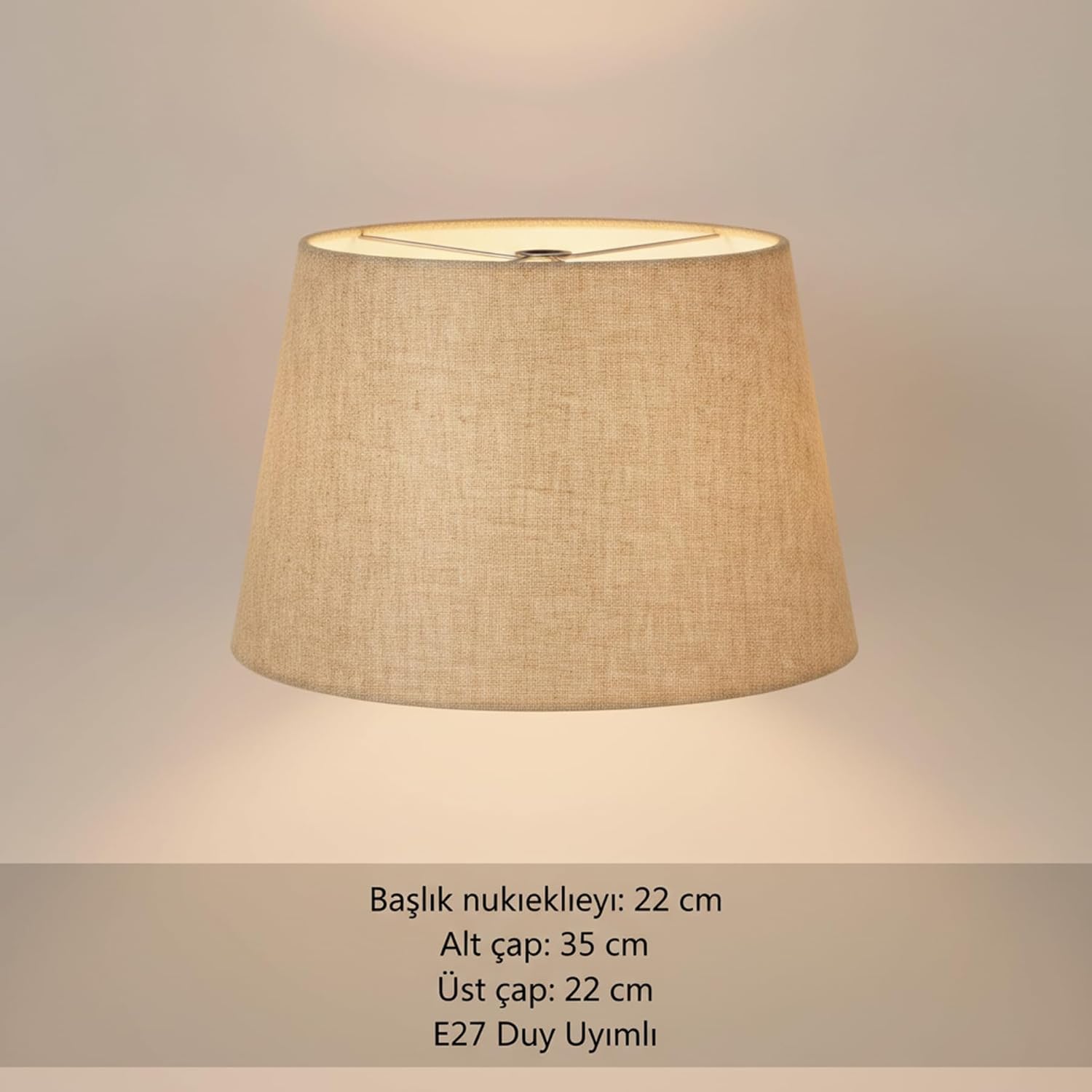 Ürün Görseli 2