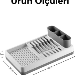 Ürün Görseli 2 Ürün Görseli 2