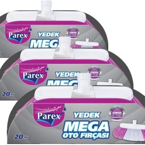 Ürün Görseli 2