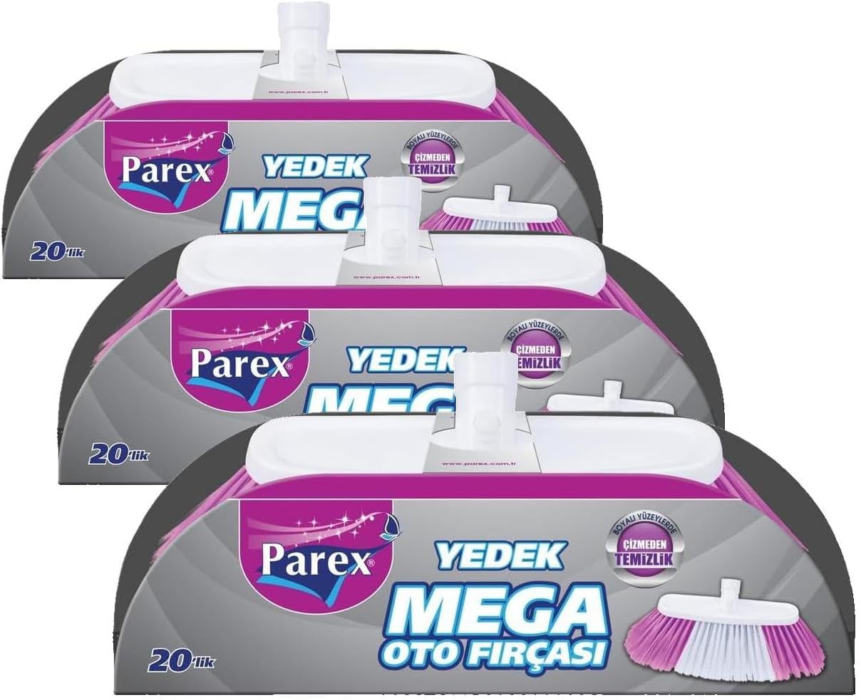Ürün Görseli 2