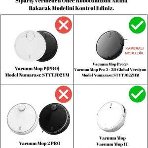 Ürün Görseli 2 Ürün Görseli 2