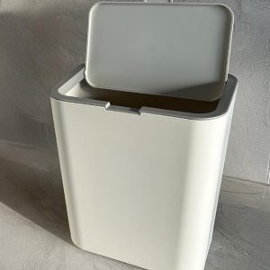 Ürün Görseli 2 Ürün Görseli 2