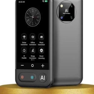 Ana Görsel