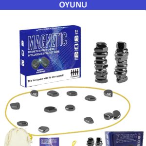 Ürün Görseli 2