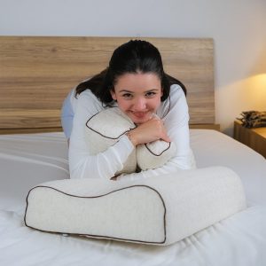 Ana Görsel