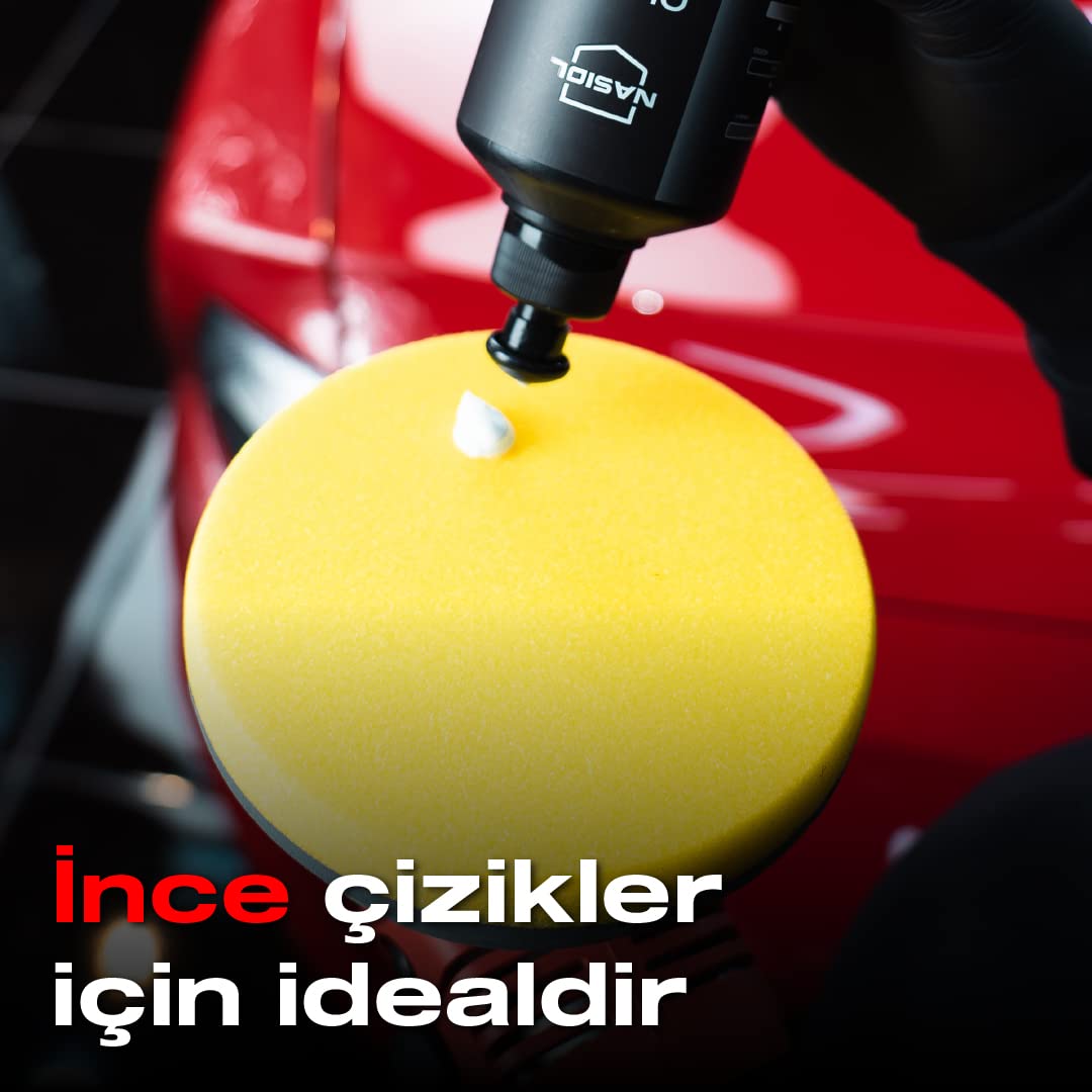 Ürün Görseli 4