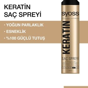 Ürün Görseli 2 Ürün Görseli 2