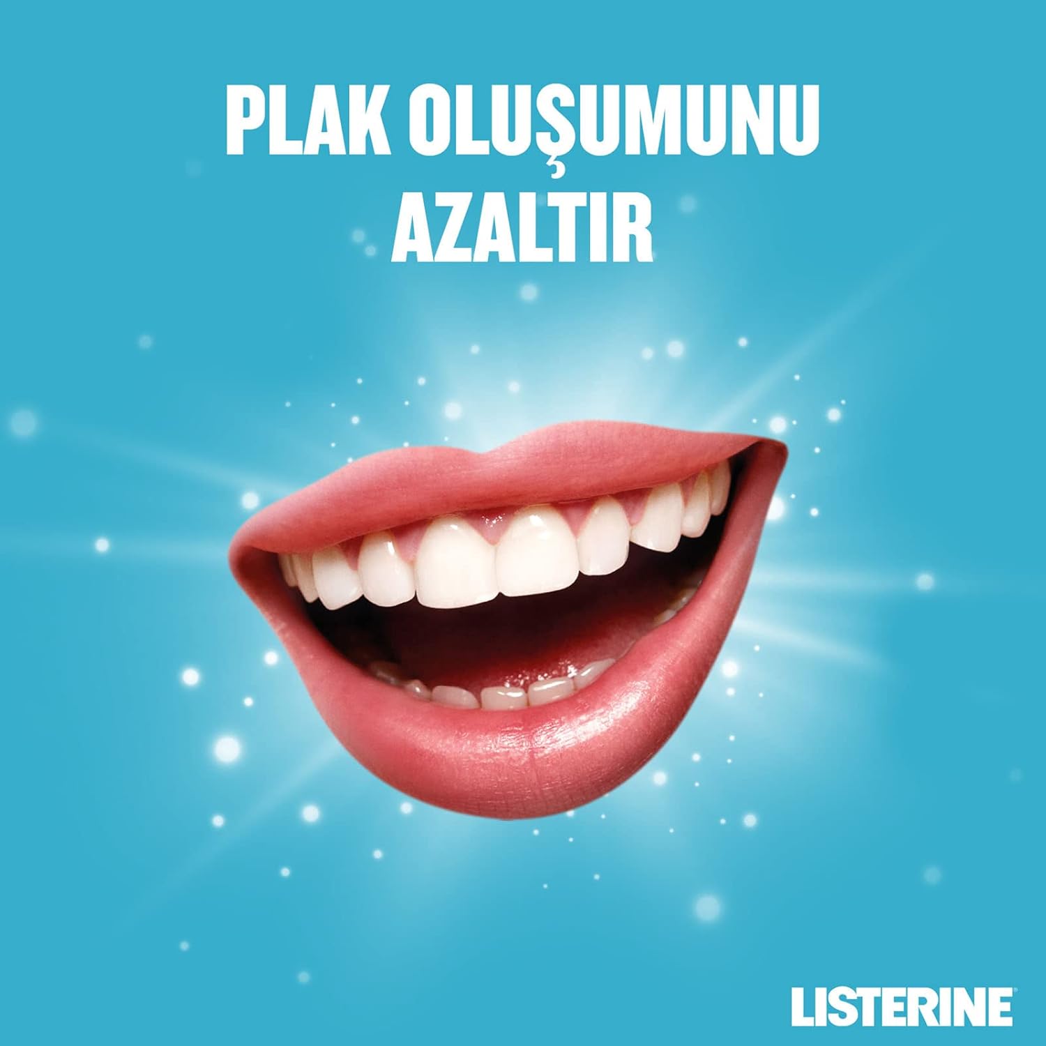 Ürün Görseli 3