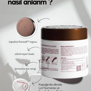 Ürün Görseli 2