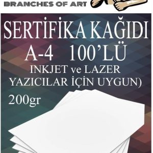 Ürün Görseli 2