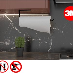 Ürün Görseli 2 Ürün Görseli 2