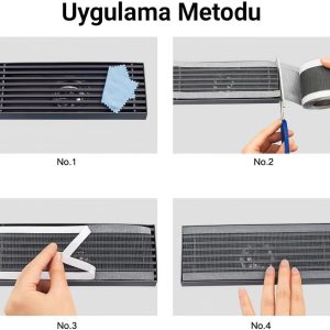 Ürün Görseli 2 Ürün Görseli 2