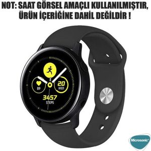Ürün Görseli 2