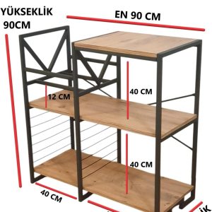 Ürün Görseli 2 Ürün Görseli 2