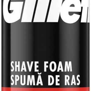Ürün Görseli 2