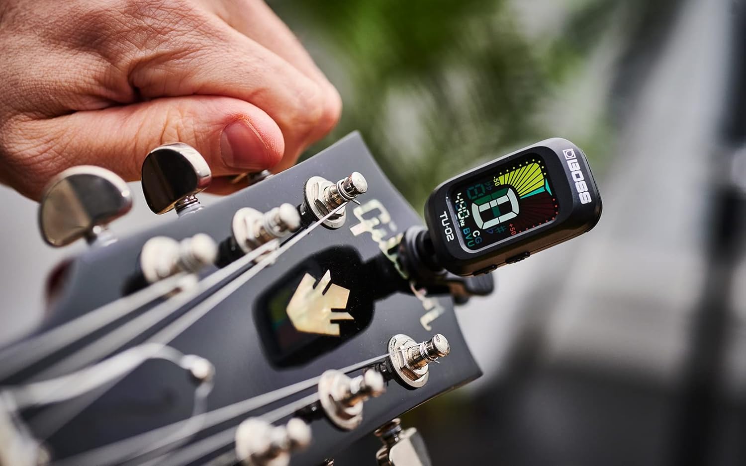 Ürün Görseli 3