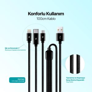 Ürün Görseli 2 Ürün Görseli 2