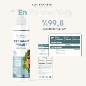 Ürün Görseli 2