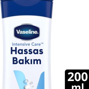 Ürün Görseli 2 Ürün Görseli 2