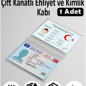 Ürün Görseli 2