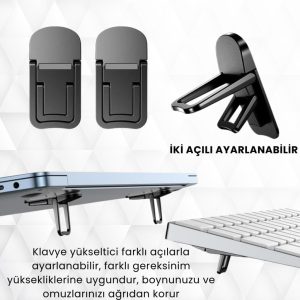 Ürün Görseli 2 Ürün Görseli 2