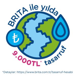 Ürün Görseli 2 Ürün Görseli 2