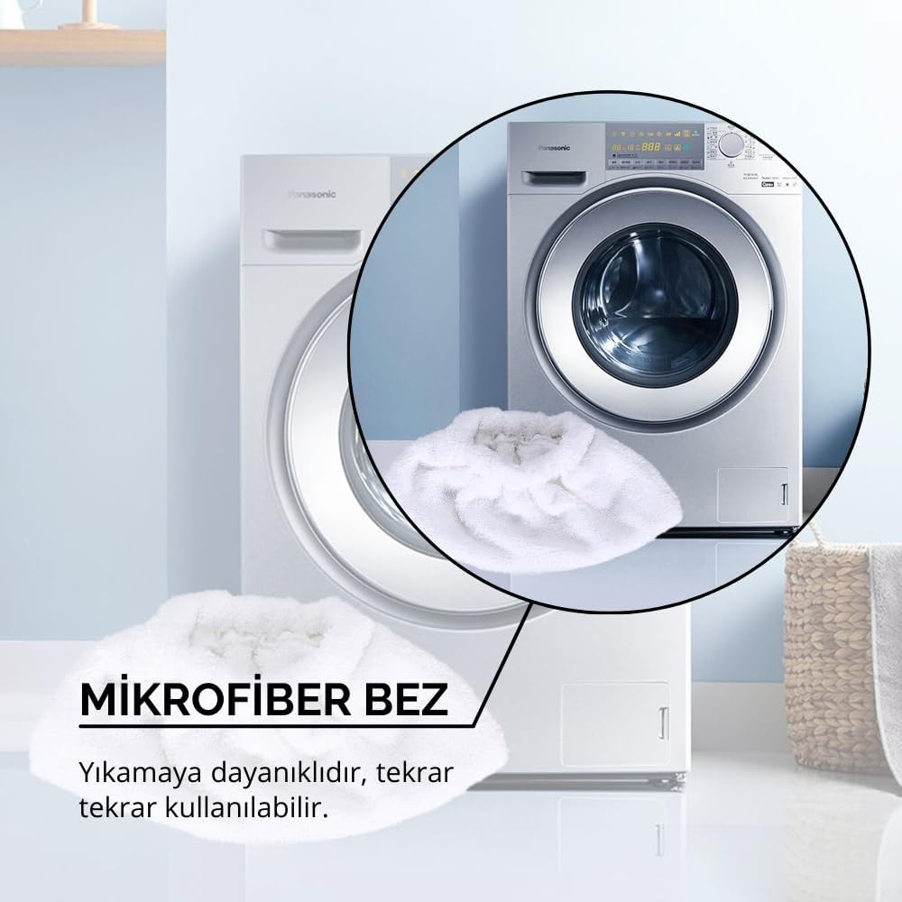Ürün Görseli 5