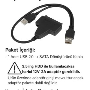 Ürün Görseli 2 Ürün Görseli 2