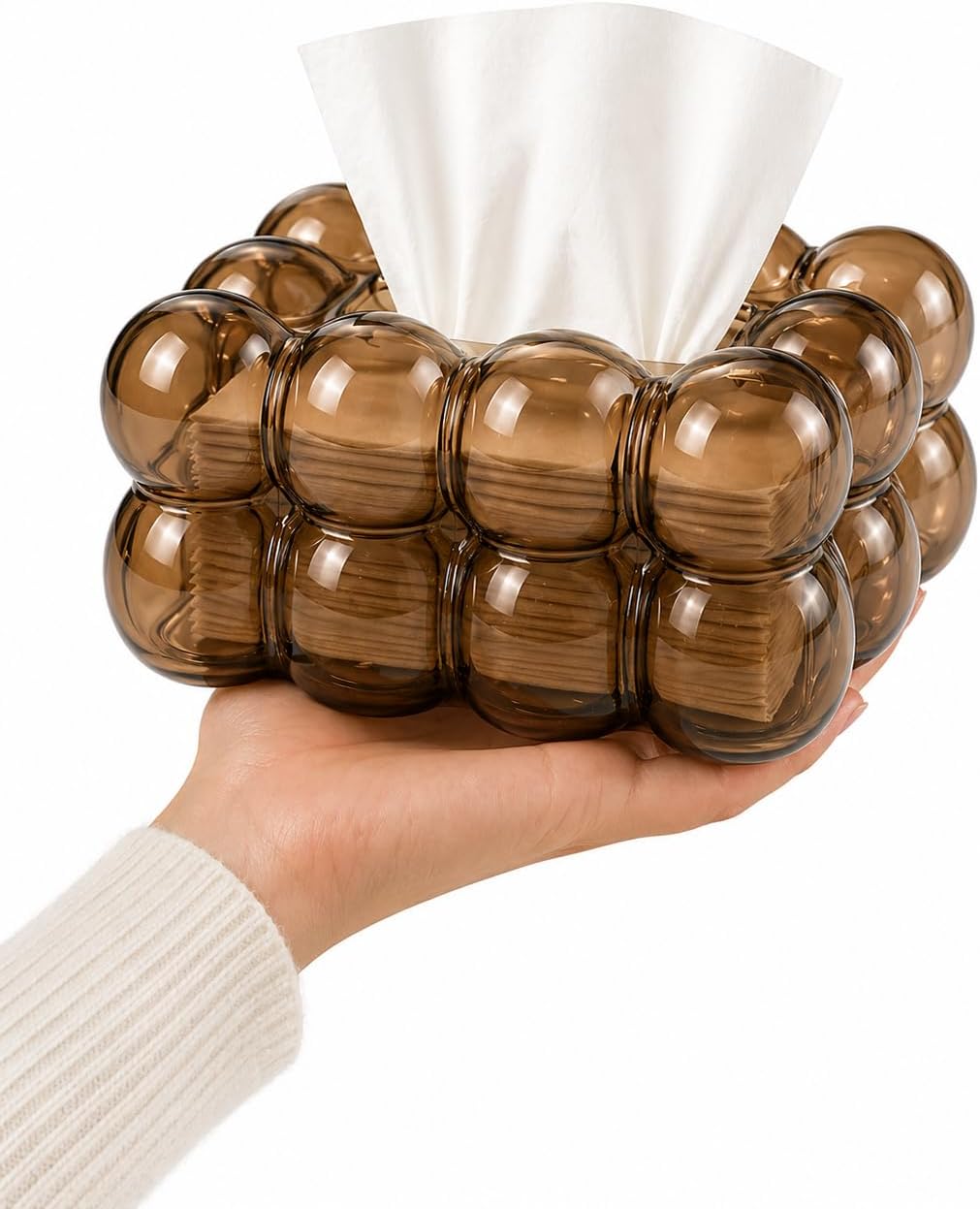 Ürün Görseli 2