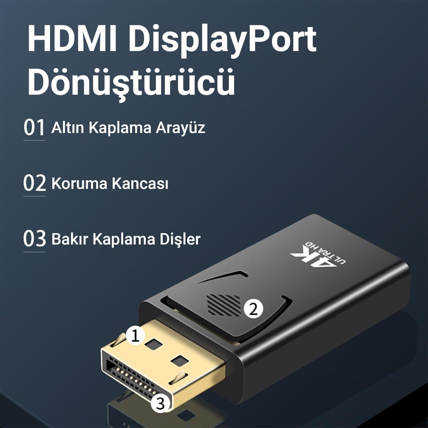 Ürün Görseli 4