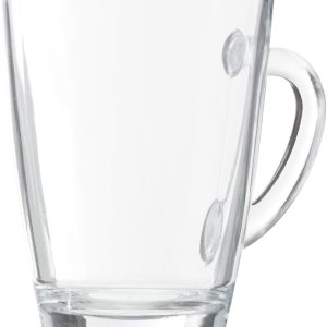 Ürün Görseli 2 Ürün Görseli 2