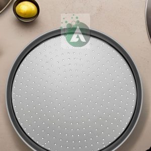 Ürün Görseli 2 Ürün Görseli 2