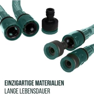 Ürün Görseli 2 Ürün Görseli 2