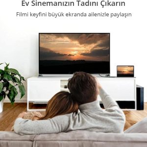 Ürün Görseli 2