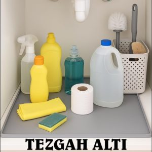 Ürün Görseli 2 Ürün Görseli 2
