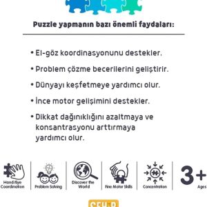 Ürün Görseli 2