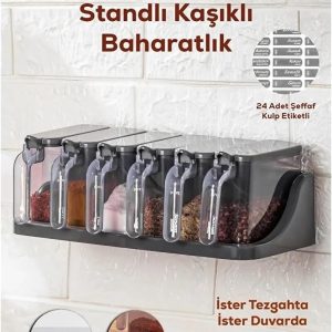 Ürün Görseli 2