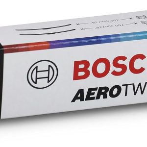 Ürün Görseli 2