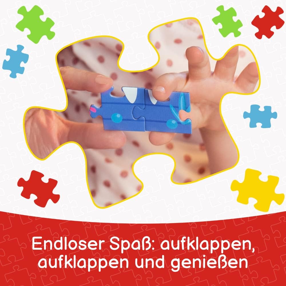 Ürün Görseli 4